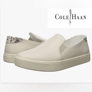 COLE HAAN | Grandpro Spectator 2.0